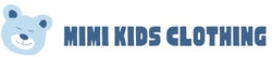 Mimikidsclothing.com